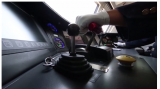 老兵 