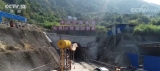 贛深高鐵實(shí)現(xiàn)廣東“市市通高鐵”目標(biāo) 廣東段最長隧道全線貫通