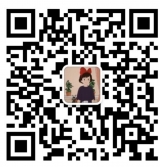 肥胖矮小性早熟？安醫大四附院8月23日上午有義診