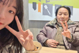 回憶珍貴又獨特的祖孫情：最難忘奶奶特制的“下午茶”