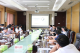 第二稅務分局三舉措做好個稅匯繳進機關工作
