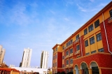 重磅！巢湖市人民路小學新增一校區