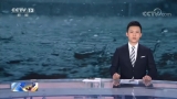 四川近日遭遇暴雨“車(chē)輪戰(zhàn)” 成都天府大道嚴(yán)重積水