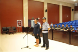 殺害霍邱民警許傳寶的罪犯被執行死刑