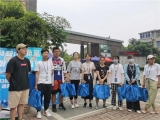 安徽省公務(wù)員筆試結(jié)束 粉筆教育提醒考生盡早準(zhǔn)備面試