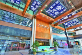 黃山市屯溪區全力打造國家全域旅游示范區