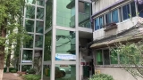 走向我們的小康生活|合肥蜀山區累計申請加裝電梯102部 全省居首