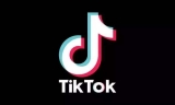 TikTok起訴書細節：直指特朗普政府四項違憲、三項越權