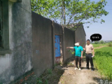 蕪湖警方搗毀一處流動賭場 現場抓獲30余名賭徒