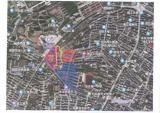 有您家嗎？安慶大觀區(qū)公示這些地點(diǎn)的改造方案