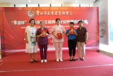肥東縣成功舉辦合肥市第三屆養(yǎng)老行業(yè)護(hù)理技能大賽