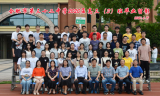 漫漫求索路 莘莘學(xué)子情——合肥市第三十二中學(xué)優(yōu)秀畢業(yè)生系列報道之八