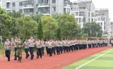 平天湖風(fēng)景區(qū):“四舉措”持續(xù)做好農(nóng)民工工資支付保障工作