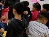 合肥蜀山區31家公辦幼兒園調整收費標準 2020年秋季學期開始執行