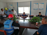 平天湖風(fēng)景區(qū):  “四舉措”持續(xù)做好農(nóng)民工工資支付保障工作