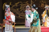 劇場復蘇演出季如火如荼 黃梅戲儺戲安慶池州輪番上演