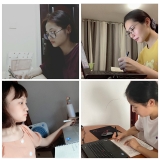 合肥市雙崗幼兒園教育集團(tuán)（源水分園）：?jiǎn)柧碚{(diào)查現(xiàn)數(shù)據(jù) 數(shù)據(jù)剖析促研究