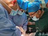 心肌梗死后能不能修復？ 膠原蛋白“攜手”干細胞可辦到