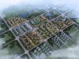 磨店家園二期今天開工 新站高新區探索安置房“代建制”