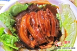 今年立秋早 聽說(shuō)貼秋膘與適量運(yùn)動(dòng)最配哦