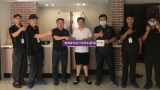 大冰箱空降地下，博得用戶“知心”一笑！
