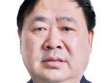 快訊！宿州市公安局副局長許云淮被查