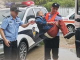 聯播+｜十六字方針，習近平對人民警察隊伍提出新期待