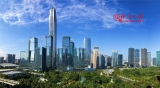 合肥樓盤信息查詢更便捷了 個(gè)人限購(gòu)查詢即到即辦