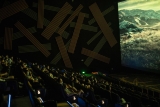 中國陸續(xù)重開電影院 美國媒體各種對比分析來了 