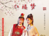 黃梅戲《紅樓夢(mèng)》揭幕復(fù)蘇演出季