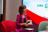 中國人壽安徽省分公司高考優秀學子成長分享會圓滿落幕