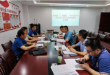 肥西：奮力推進工業強縣戰略 為經濟平穩發展保駕護航