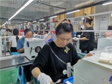 淮南市堅持精準扶貧 把人民群眾的事當頭等大事