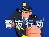 喝冰酒釀也會(huì)檢測(cè)出來(lái)!蚌埠嚴(yán)查酒駕醉駕不放松