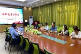 合肥市安慶路第三小學靈溪校區：警校聯合共治，筑牢校園交通安全防線