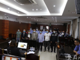 安慶：集中宣判四起非法捕撈水產品案，七被告人獲刑并賠償37776.9元
