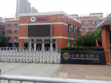 教育部：目前在校學生占比近九成，教育系統經受住歷史大考