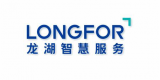 合肥龍湖智慧服務——多元化服務善待你一生