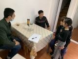 合肥市巢湖路小學(xué)：教育扶貧，不忘初心