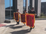投資理財四處尋找門路，蕭縣一女子在網上被騙八萬余元，民警幫她尋回