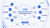 騰訊發起智慧出行“TIME計劃”,與生態合作伙伴共創500億產業新價值