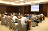 六安市人民醫(yī)院舉辦六安市抗菌藥物沙龍及AMS-MDT