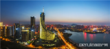 龍湖·龍譽城丨全世界最大！中國首個！合肥憑什么這么牛？