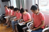 合肥市安幼教育集團：蓄勢待發新征程，乘風破浪創佳績