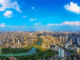 今年前7月，安徽省屬工業(yè)企業(yè)累計(jì)實(shí)現(xiàn)利潤總額339.6億元