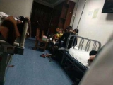 投毒致25名孩子中毒，河南焦作幼師王某一審被判死刑！