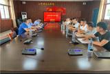 “合肥交警訪萬家”走進合肥市倫先小學(xué)
