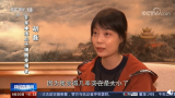 感動！女孩兩次獲同一人捐獻造血干細胞