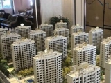 投訴后必查！2020年以來合肥約談房企45家(次)