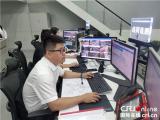 【幸福東北】遼寧高速公路運營公司豐富服務內容 提升“用路人”暢行遼寧幸福感 